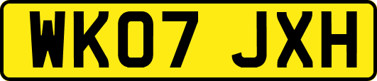 WK07JXH