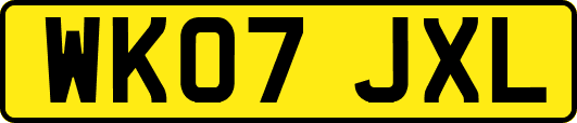 WK07JXL
