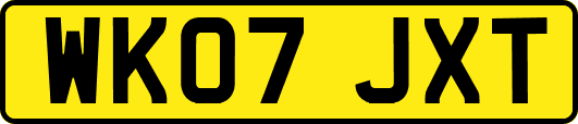 WK07JXT