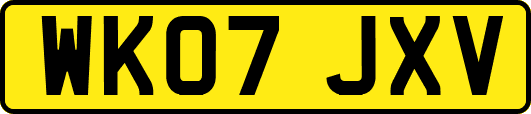 WK07JXV