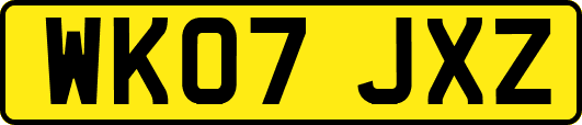 WK07JXZ