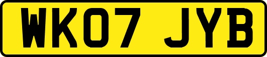 WK07JYB