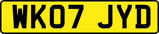 WK07JYD