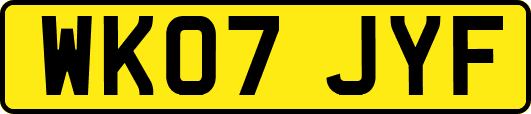 WK07JYF