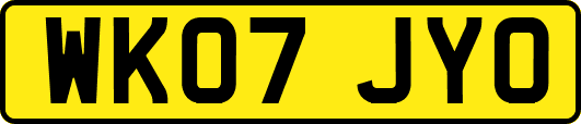 WK07JYO