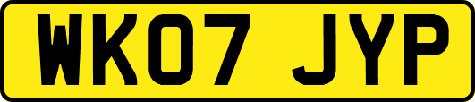 WK07JYP