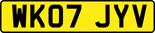 WK07JYV