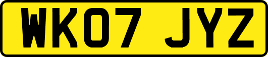 WK07JYZ