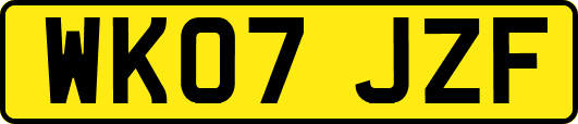 WK07JZF
