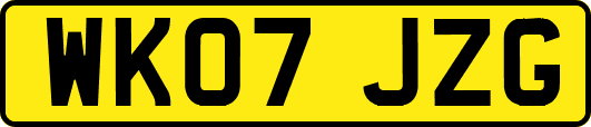 WK07JZG