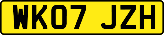 WK07JZH