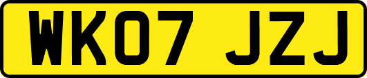 WK07JZJ