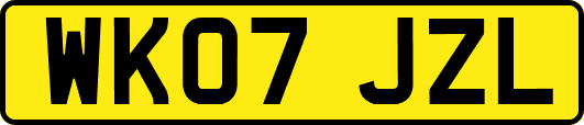 WK07JZL