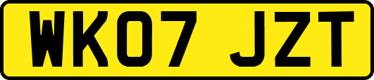 WK07JZT