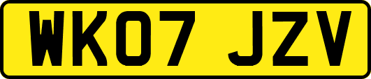 WK07JZV