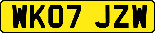 WK07JZW