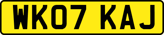 WK07KAJ