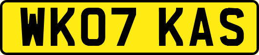 WK07KAS