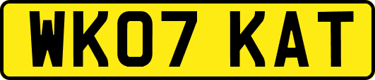 WK07KAT