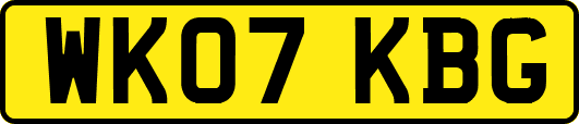 WK07KBG