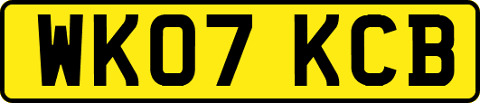 WK07KCB