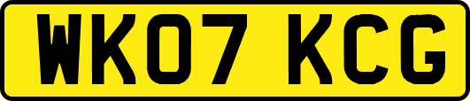 WK07KCG