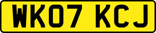 WK07KCJ