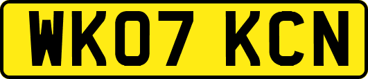 WK07KCN