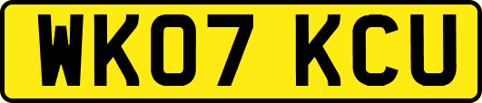 WK07KCU