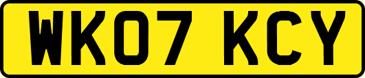 WK07KCY