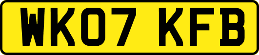 WK07KFB