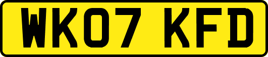 WK07KFD