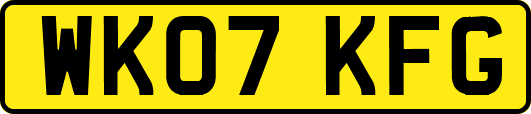 WK07KFG