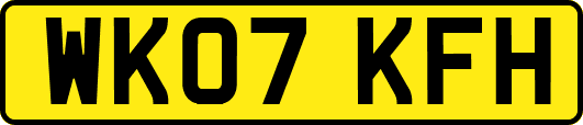 WK07KFH