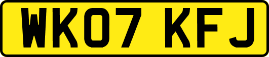 WK07KFJ