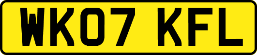 WK07KFL