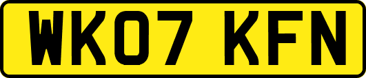 WK07KFN