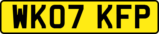 WK07KFP