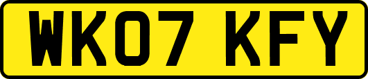 WK07KFY