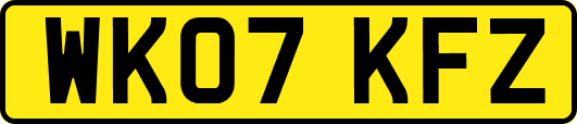 WK07KFZ