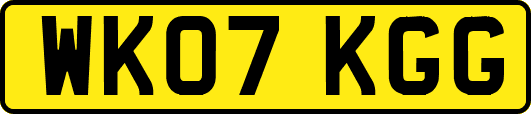 WK07KGG