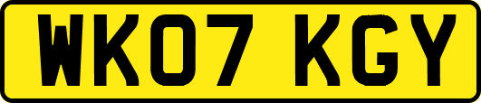 WK07KGY