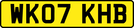 WK07KHB