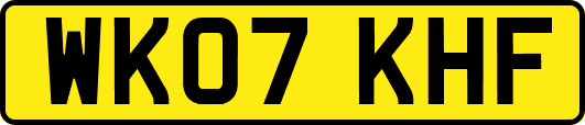 WK07KHF