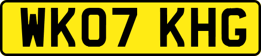 WK07KHG