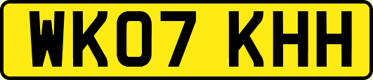 WK07KHH