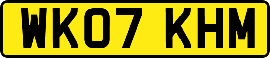 WK07KHM