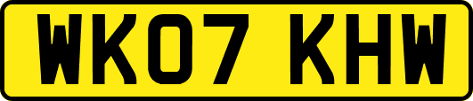 WK07KHW