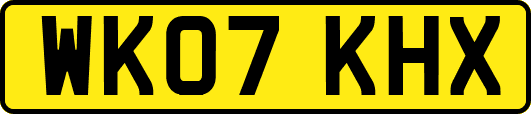WK07KHX