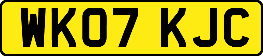 WK07KJC